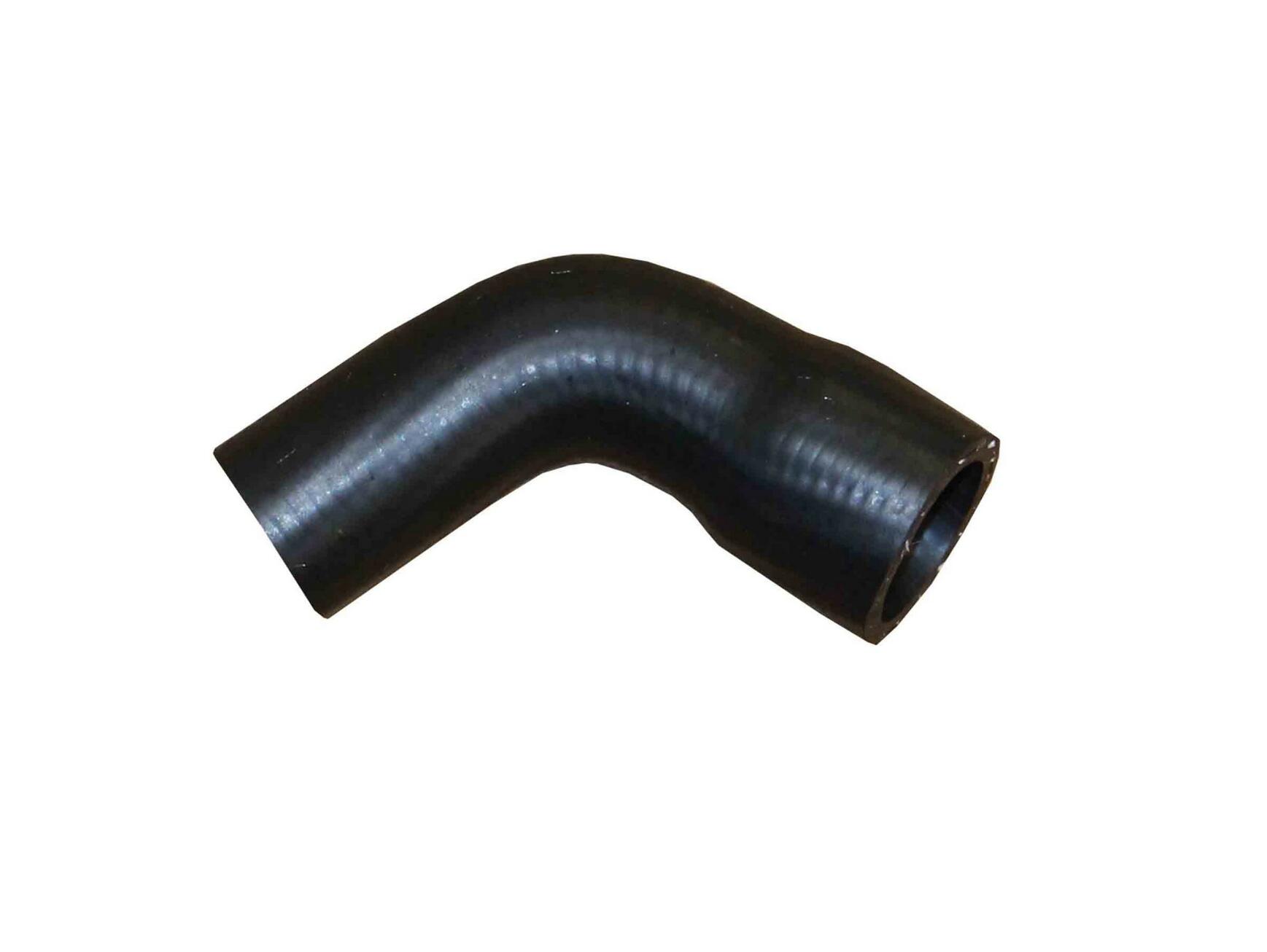 Audi Engine Coolant Hose 06F121057D - Rein CHE0431